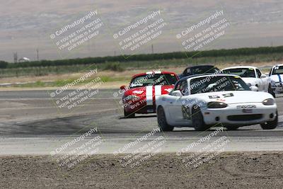 media/Jun-01-2024-CalClub SCCA (Sat) [[0aa0dc4a91]]/Group 3/Race/